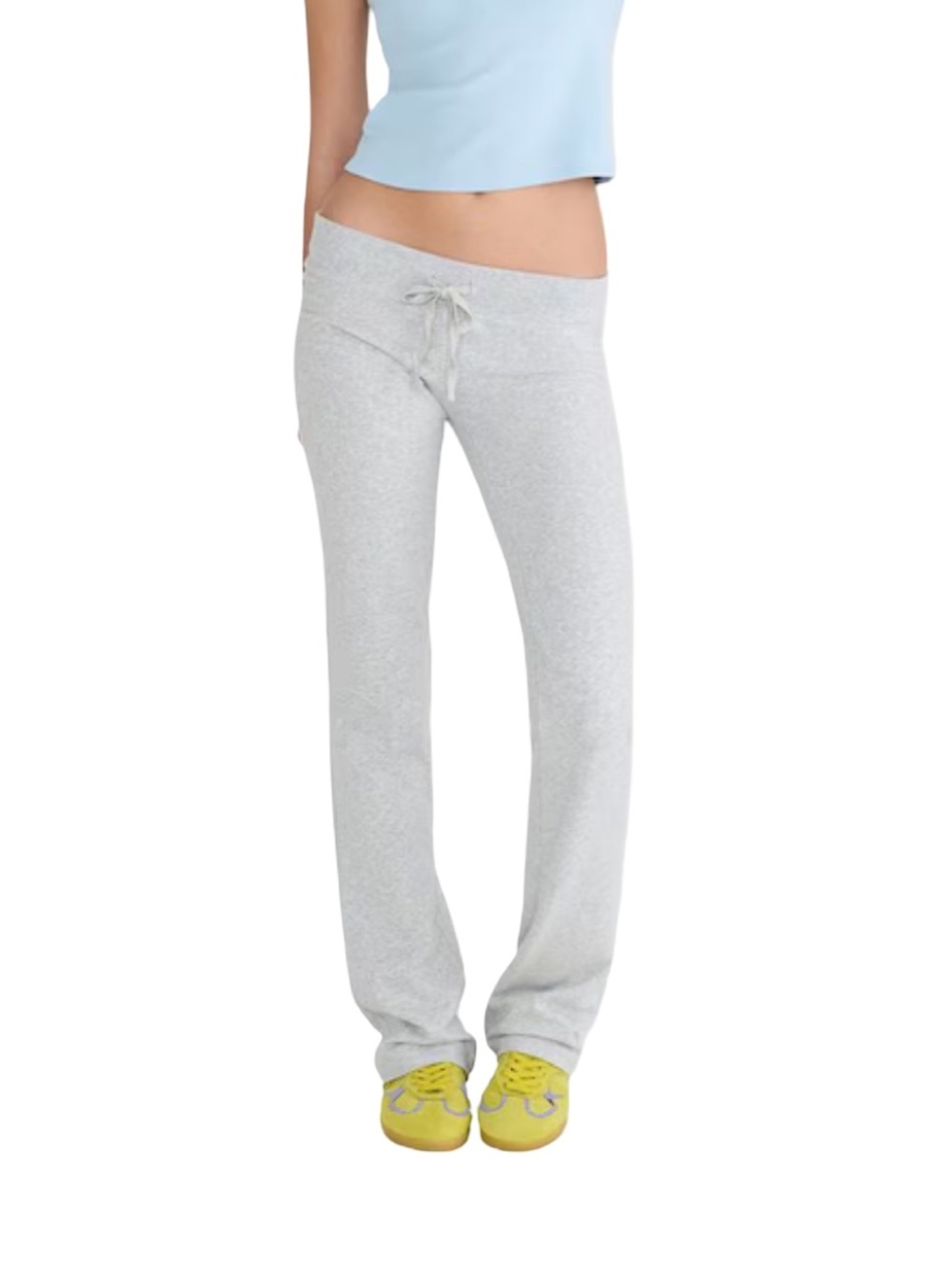 Aeropostale Cloud Soft Fit & Flare Sweatpants  NWT Size M